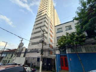 Imagem do imóvel AP37130