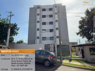 Imagem do imóvel AP53178