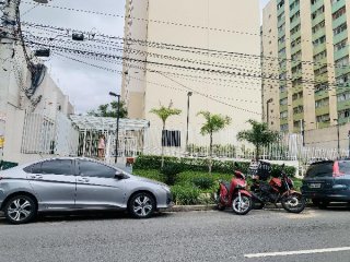 Imagem do imóvel AP94131