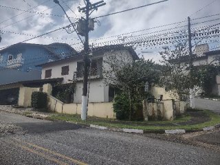Imagem do imóvel CA69167