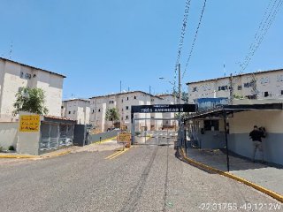 Imagem do imóvel AP99830