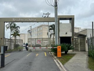 Imagem do imóvel AP72596