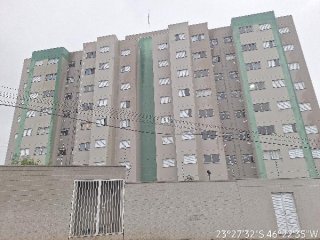 Imagem do imóvel AP44543