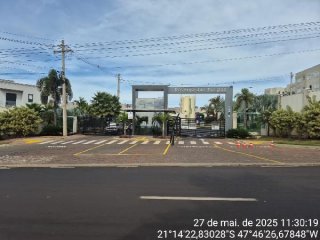 Imagem do imóvel AP75469