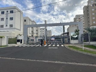 Imagem do imóvel AP81618