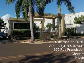 Imagem do imóvel AP41240