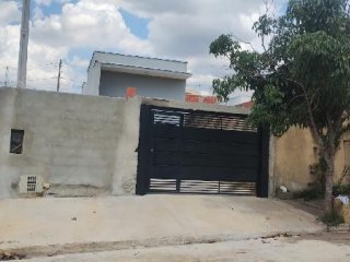 Imagem do imóvel CA63535