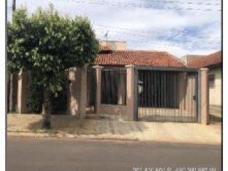 Imagem do imóvel CA51771