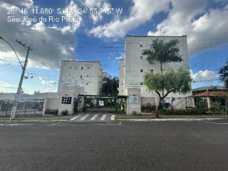 Imagem do imóvel AP10384