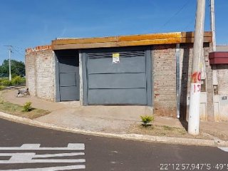 Imagem do imóvel CA70462