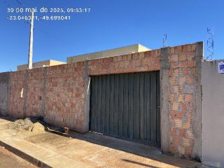 Imagem do imóvel CA42204