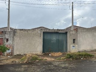Imagem do imóvel CA55425