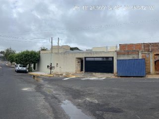 Imagem do imóvel CA46644