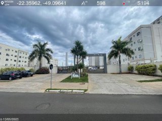 Imagem do imóvel AP52126