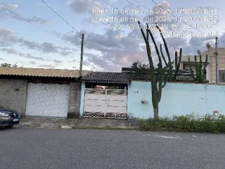 Imagem do imóvel CA07242
