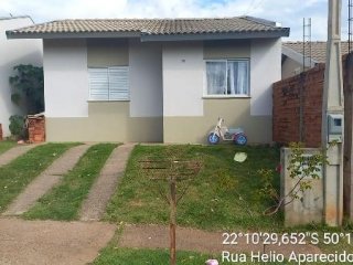 Imagem do imóvel CA78769
