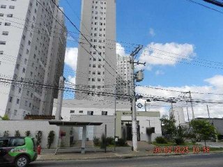 Imagem do imóvel AP93495