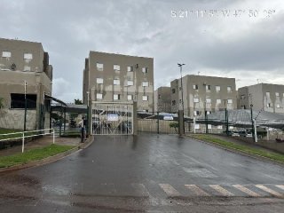 Imagem do imóvel AP91369