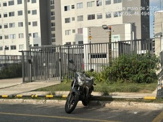 Imagem do imóvel AP56455