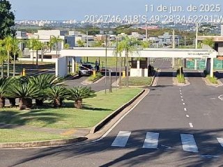 Imagem do imóvel CA66632