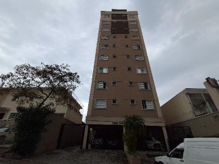 Imagem do imóvel AP95270