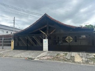 Imagem do imóvel CA90675