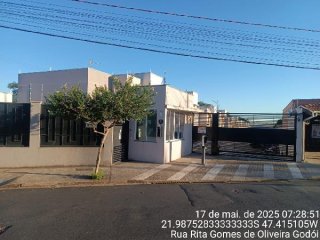 Imagem do imóvel AP76349
