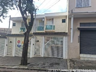 Imagem do imóvel PR64370