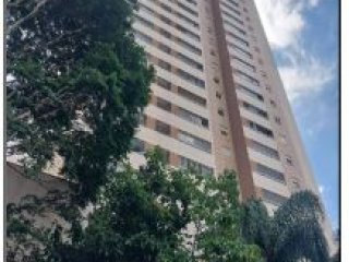 Imagem do imóvel AP68704