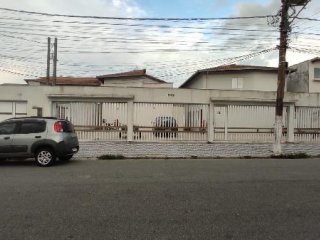 Imagem do imóvel AP65533