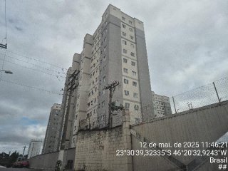 Imagem do imóvel AP44219