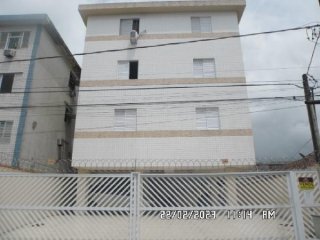 Imagem do imóvel AP45145