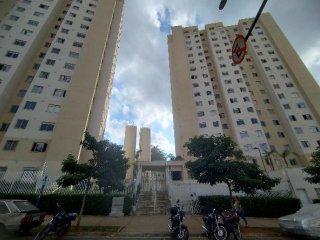 Imagem do imóvel AP11235
