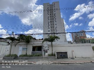 Imagem do imóvel AP00153