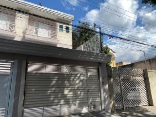 Imagem do imóvel PR79934