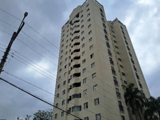 Imagem do imóvel AP76382