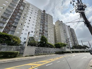 Imagem do imóvel AP89217