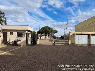 Imagem do imóvel AP61542