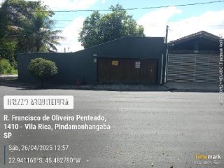 Imagem do imóvel CA33386