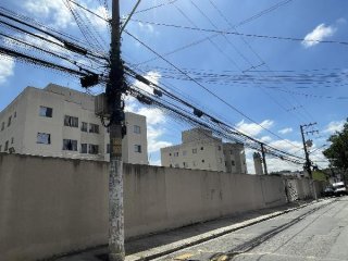 Imagem do imóvel AP11385
