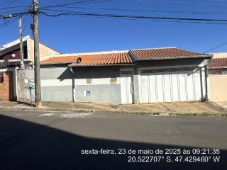 Imagem do imóvel CA67236
