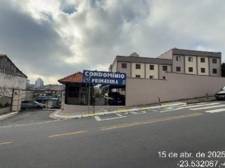 Imagem do imóvel AP99964