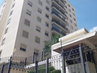 Imagem do imóvel AP94100