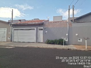 Imagem do imóvel CA58209