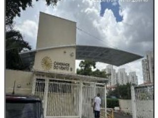 Imagem do imóvel AP95521