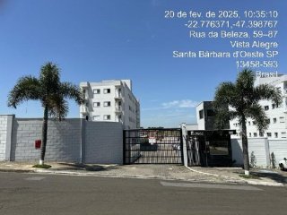 Imagem do imóvel AP78411