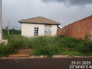 Imagem do imóvel CA01130
