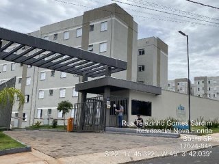 Imagem do imóvel AP38102