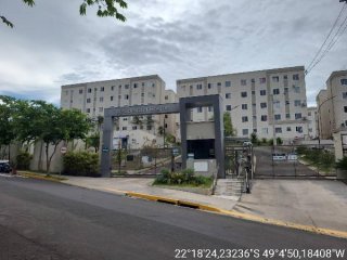 Imagem do imóvel AP86864