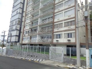 Imagem do imóvel AP67680